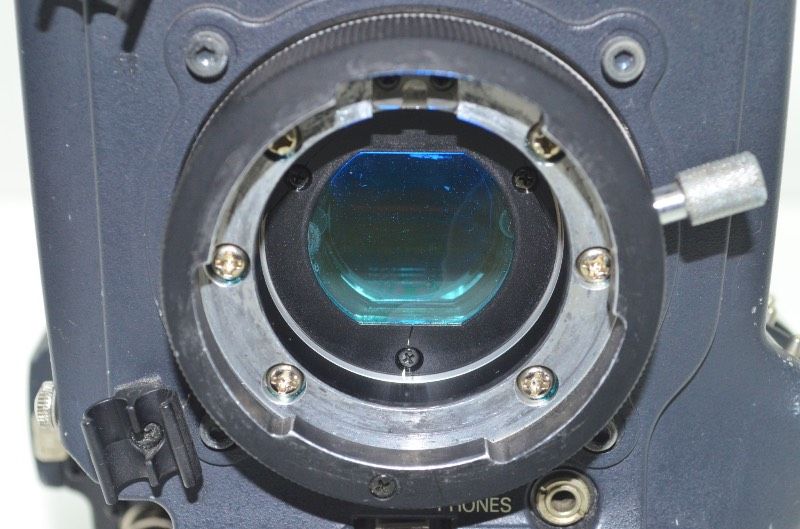 パナソニック Panasonic