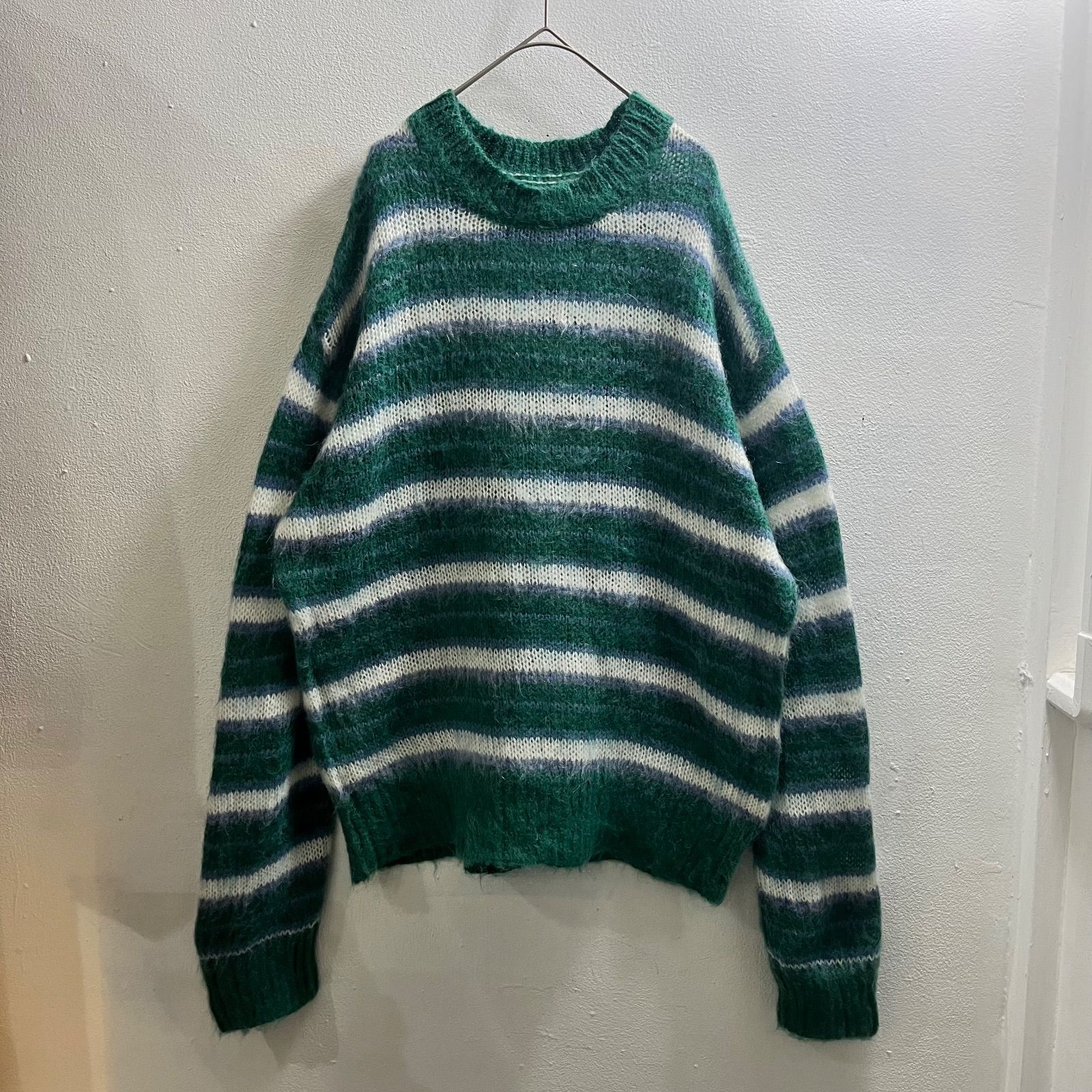 モダン Buono オンライン ヴォーノ 6 ブラックチェア パーソナルチェア