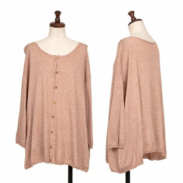 LP 9枚まとめ売り 邦楽ロック ポップス 大瀧詠一 富田勲 ゴダイゴ