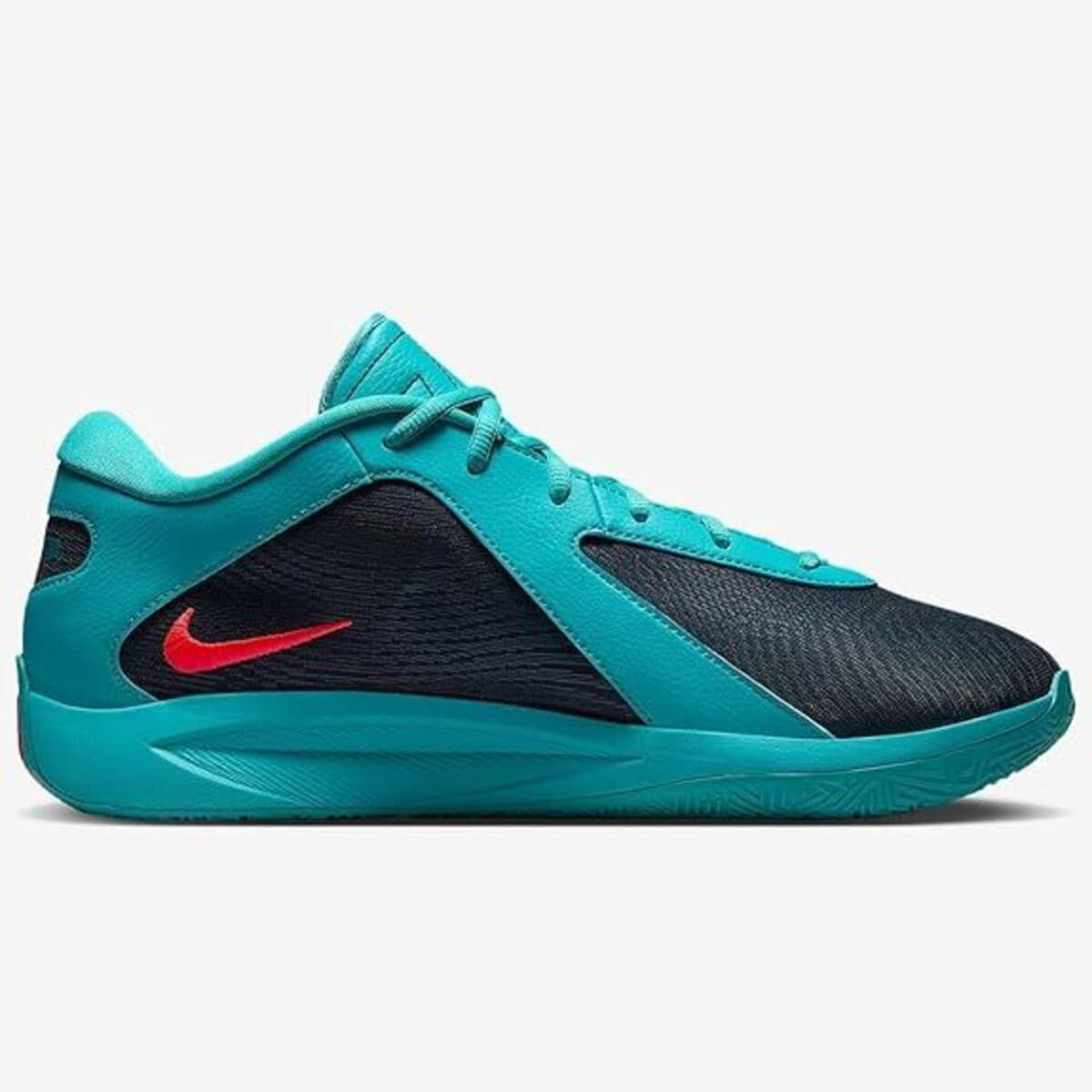 ナイキ] ヤニス フリーク 6 EP GIANNIS FREAK 6 EP ダスティーカクタス