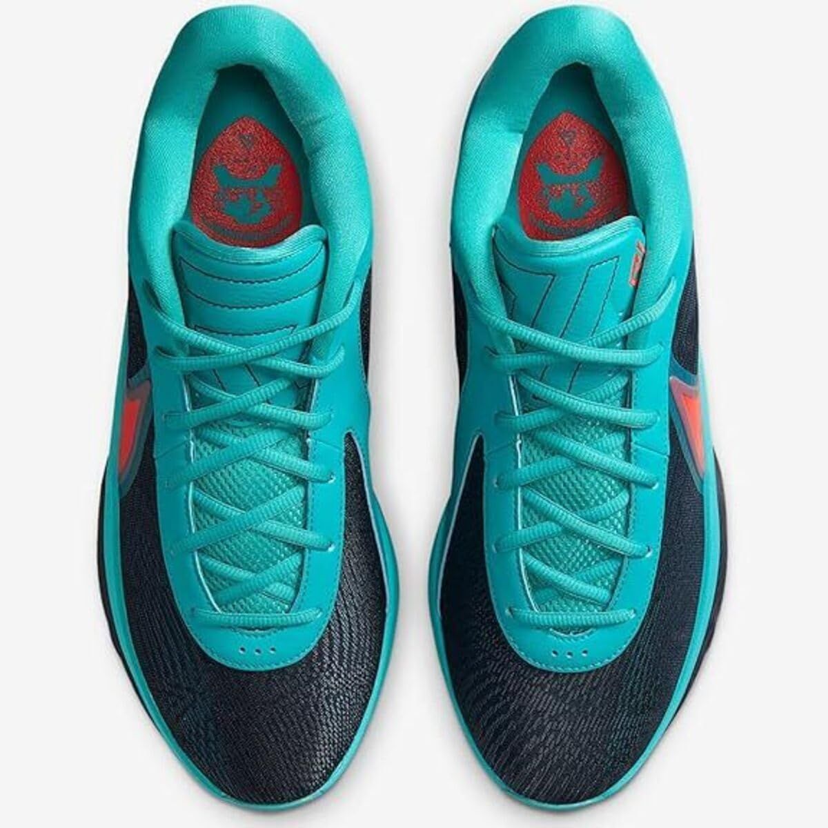 [ナイキ] ヤニス フリーク 6 EP [GIANNIS FREAK 6 EP] ダスティーカクタス/ブライトクリムゾン/オブシディアン FJ7807-300 ナイキ] ヤニス フリーク 6 EP GIANNIS FREAK 6 EP ダスティーカクタス