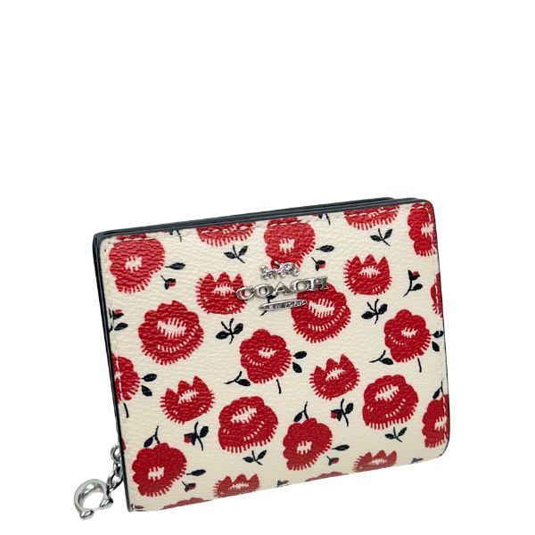 未使用レベル✳️大赤字の最終限界価格‼️】エピ 節約 ポルトフォイユ