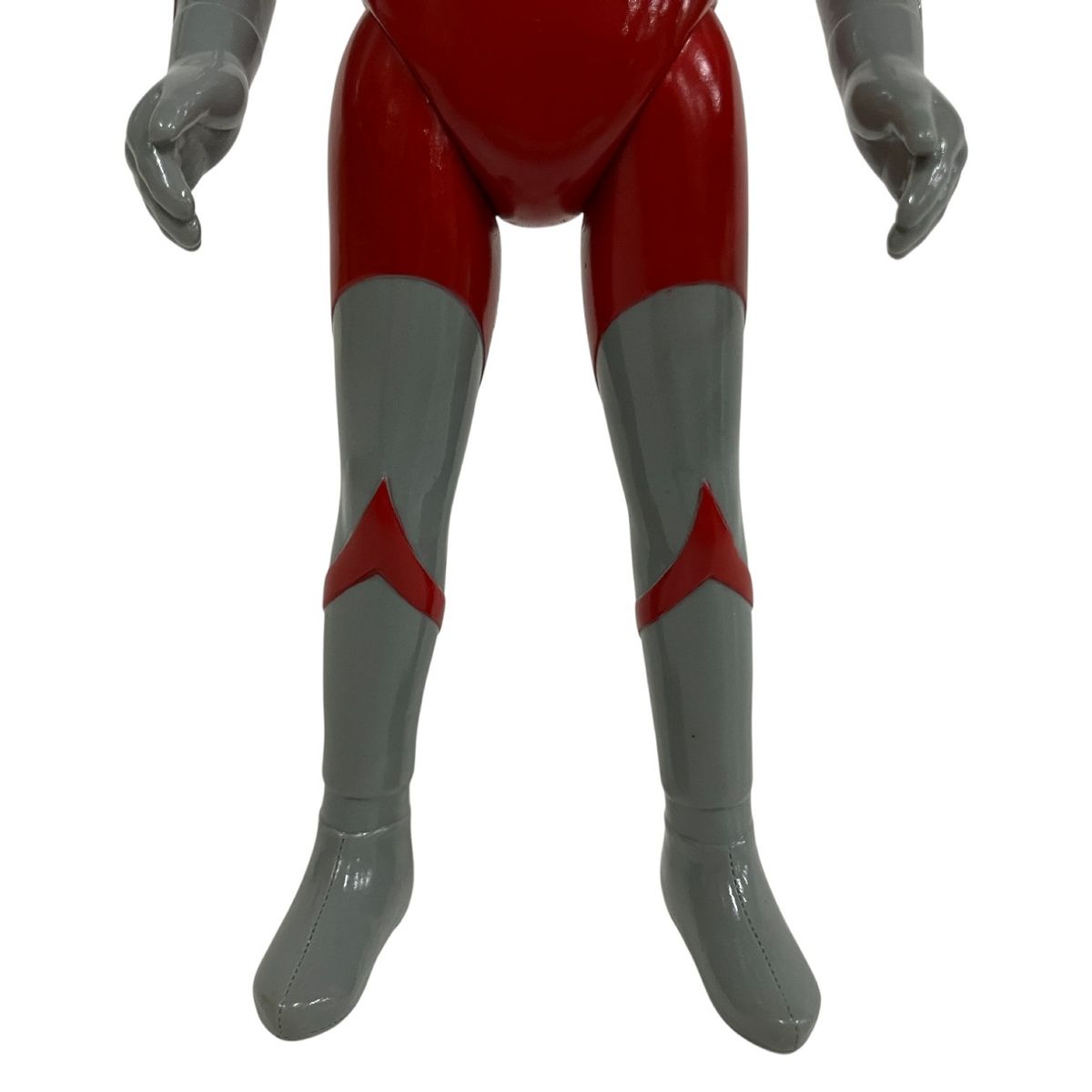 ★新品　2002 銀河連邦　円谷コミニュケーションズ　ウルトラマンエース(A) ☆新品 2002 銀河連邦 円谷コミニュケーションズ ウルトラマンエース(A