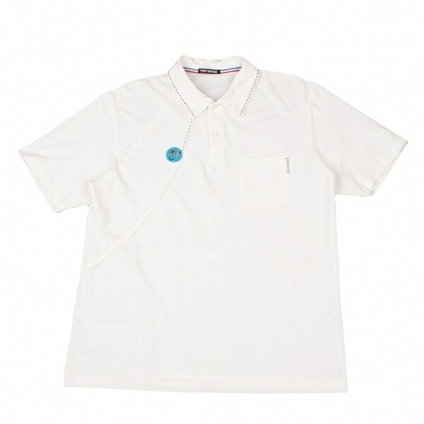 トラウトロッド ストリームカテゴリ ケース付 トラウティーノ TT-702L