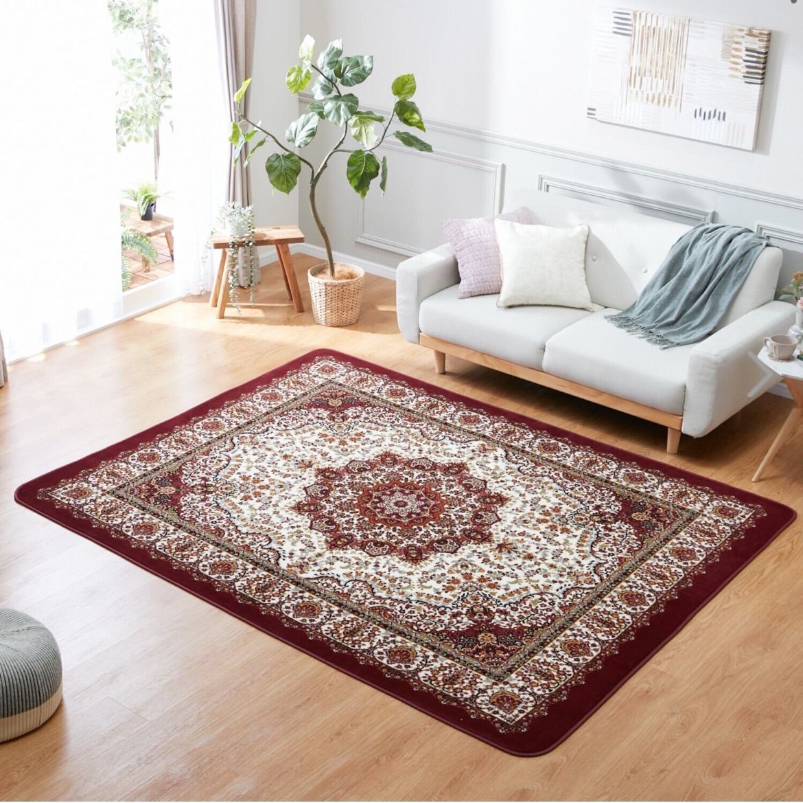 ホットカーペット shopch_4000774452002