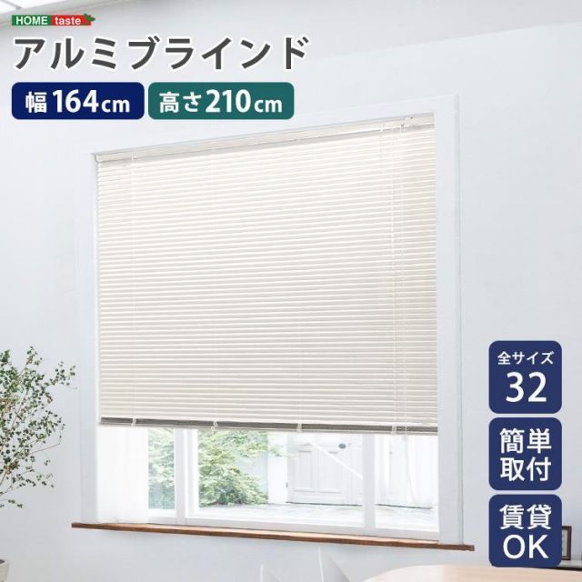 茶道具　福づくし蒔絵　中野孝一作　大棗　 内梨子地　共箱付 茶道具 福づくし蒔絵 中野孝一作 大棗 内梨子地 共箱付 茶道具 福