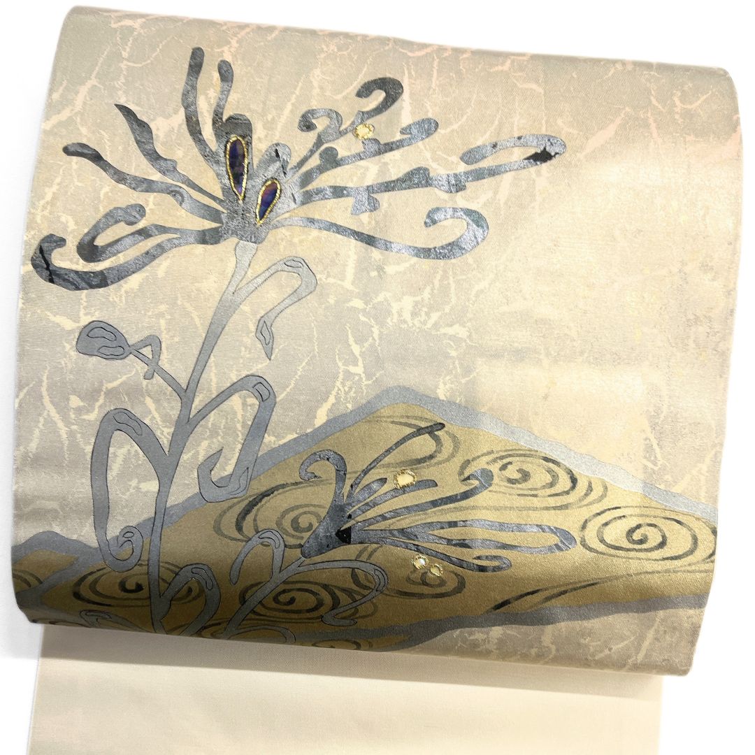 風神雷神様 Xiaomi Mi 9T 本体 S72 風神雷神様 Xiaomi Mi 9T 本体 S72