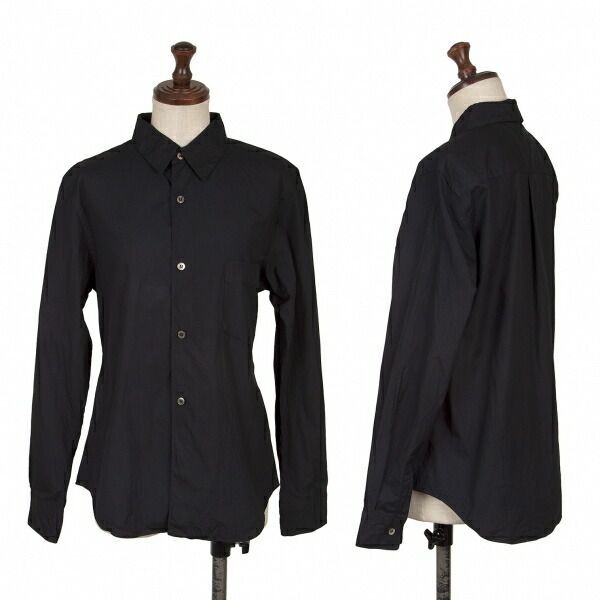 ローブドシャンブル コムデギャルソンrobe de chambre COMME des