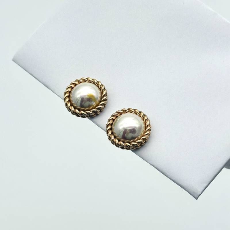 ワーキングビークル Vol.07 シークレット含むフルコンプ 計13種