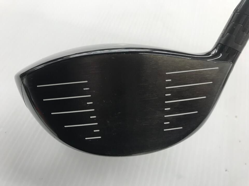 タイトリスト 910D3 9.5度 ディアマナ アヒナ 60 Sフレックス