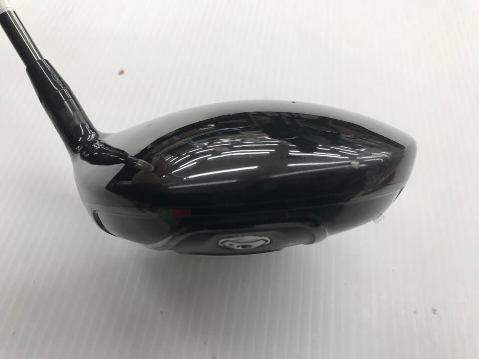 タイトリスト 910D3 9.5度 ディアマナ アヒナ 60 Sフレックス