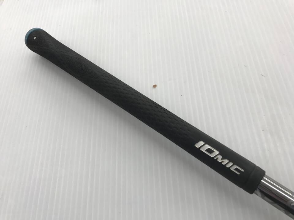 タイトリスト 910D3 9.5度 ディアマナ アヒナ 60 Sフレックス