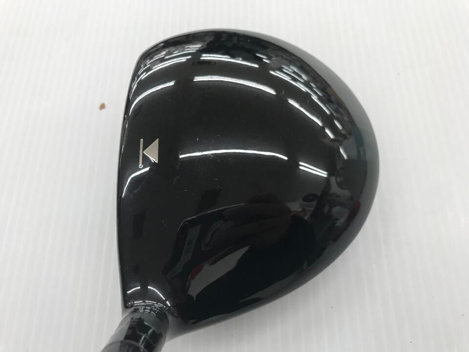 タイトリスト 910D3 9.5度 ディアマナ アヒナ 60 Sフレックス