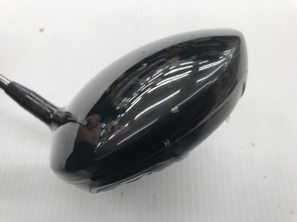 タイトリスト 910D3 9.5度 ディアマナ アヒナ 60 Sフレックス