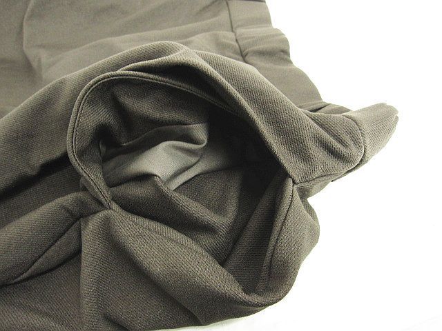 マツオインターナショナル 芽風