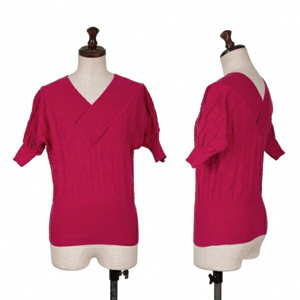 エヴィス 配送 エビス No2 LOT 2001 キティー＆カモメ刺繍 デニムパンツ