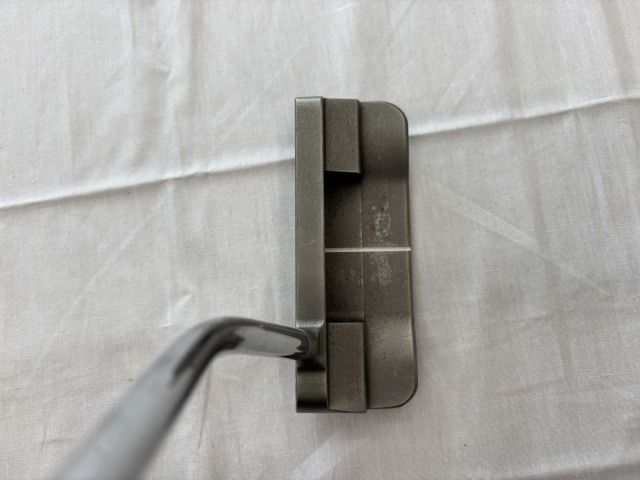 パター ベティナルディ KUCHAR MODEL 1◆オリジナルスチール 36 ◆-◆3 5282