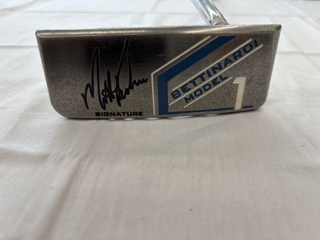 ベティナルディ