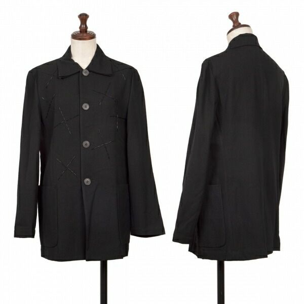 レディース トリココムデギャルソンtricot COMME des GARCONS チューブ 