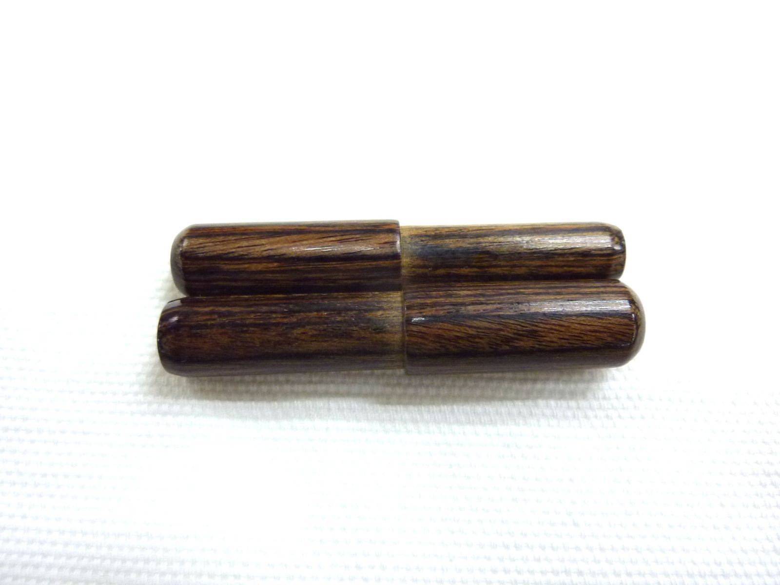 シマノ 一本撰り