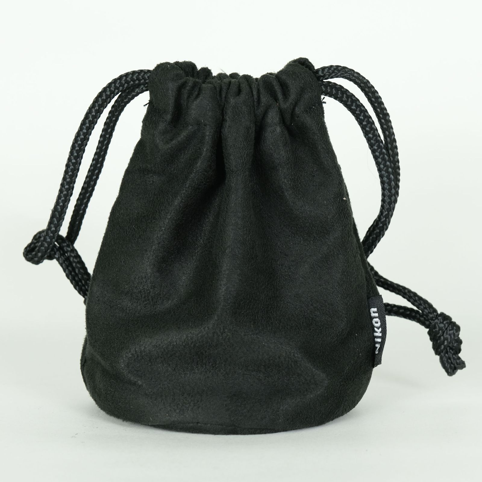 ニコンFマウント