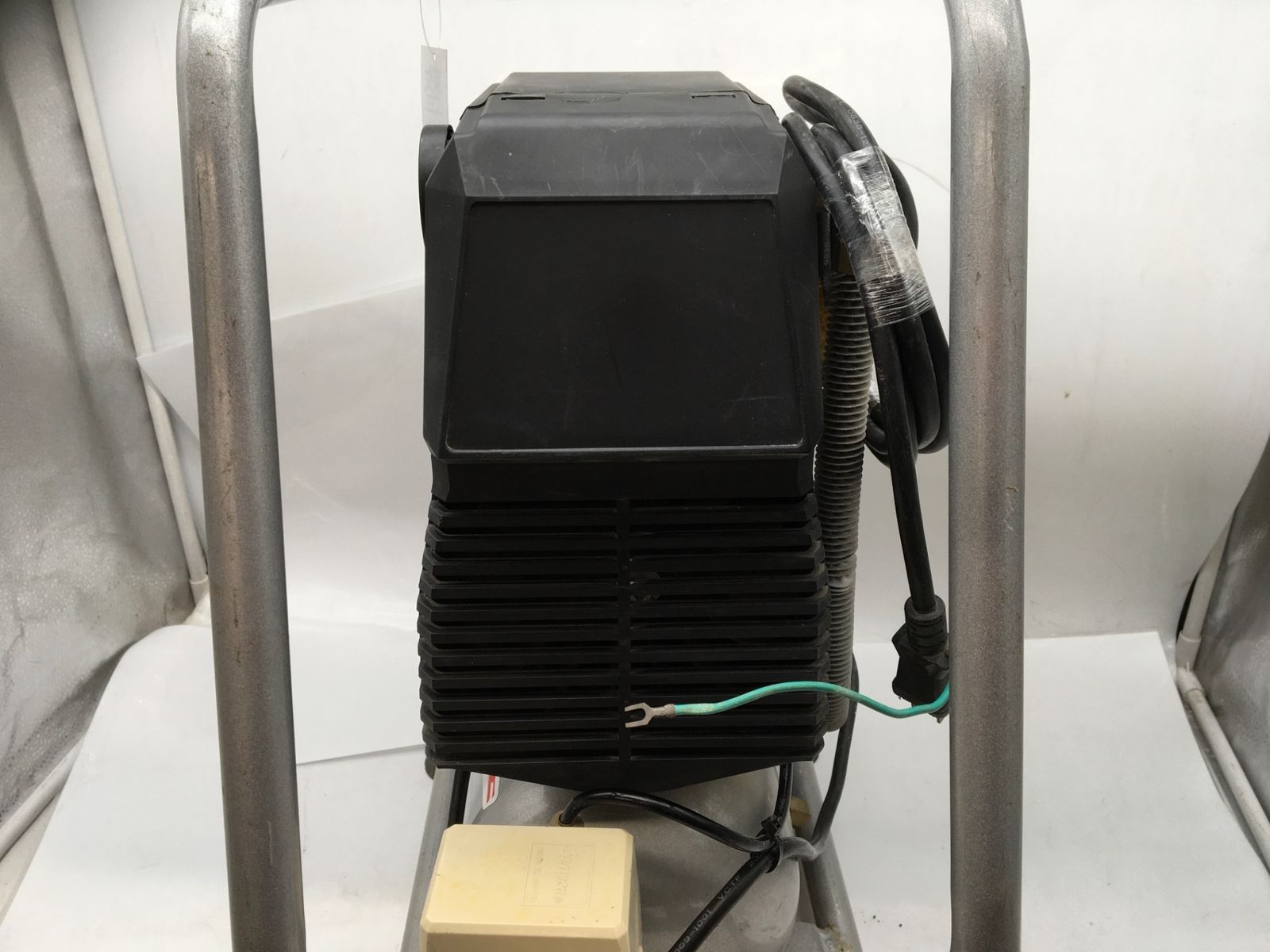 品 RYOBI|リョービ