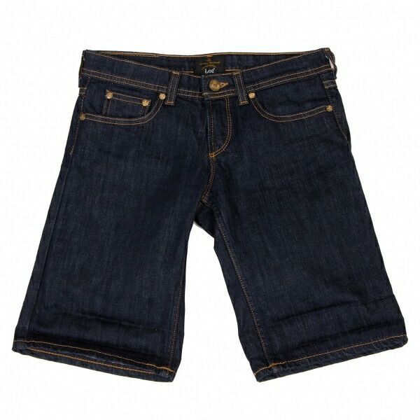 ヴィヴィアンウエストウッド アングロマニアVivienne Westwood