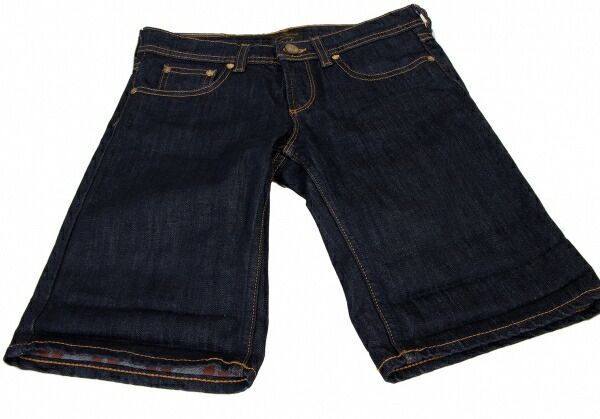 ヴィヴィアンウエストウッド アングロマニアVivienne Westwood