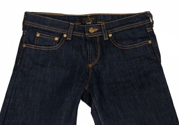 ヴィヴィアンウエストウッド アングロマニアVivienne Westwood