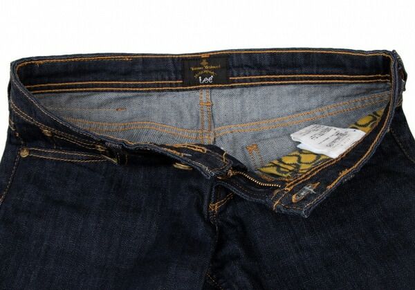 ヴィヴィアンウエストウッド アングロマニアVivienne Westwood