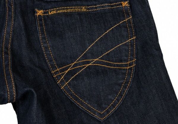 ヴィヴィアンウエストウッド アングロマニアVivienne Westwood