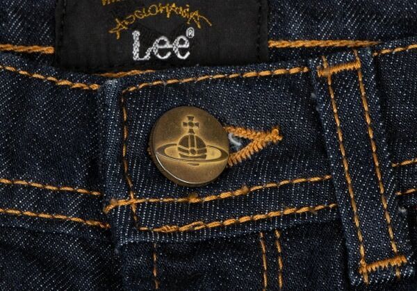 ヴィヴィアンウエストウッド アングロマニアVivienne Westwood