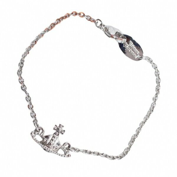 ファッション かとちゃん様専用 真鍮製 中島宏作 馬 ブロンズ像在銘