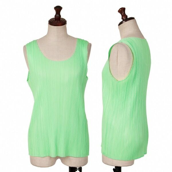 d*9様 アイランドカーニバル祭 ファッション 第五人格 リッパー コースター