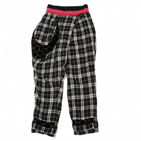 こ*ぎ様 エギダコ釣りに最適！ ダイワ CW パワーメッシュ（CWPM