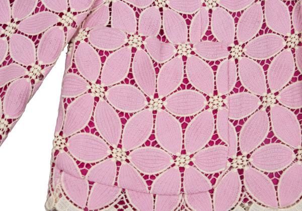 ローブドシャンブル コムデギャルソンrobe de chambre COMME des