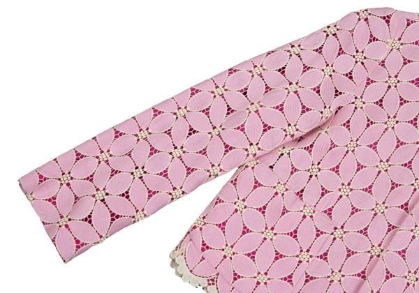 ローブドシャンブル コムデギャルソンrobe de chambre COMME des