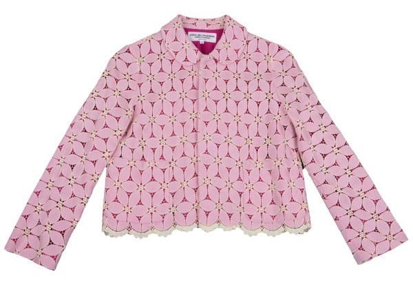 ローブドシャンブル コムデギャルソンrobe de chambre COMME des