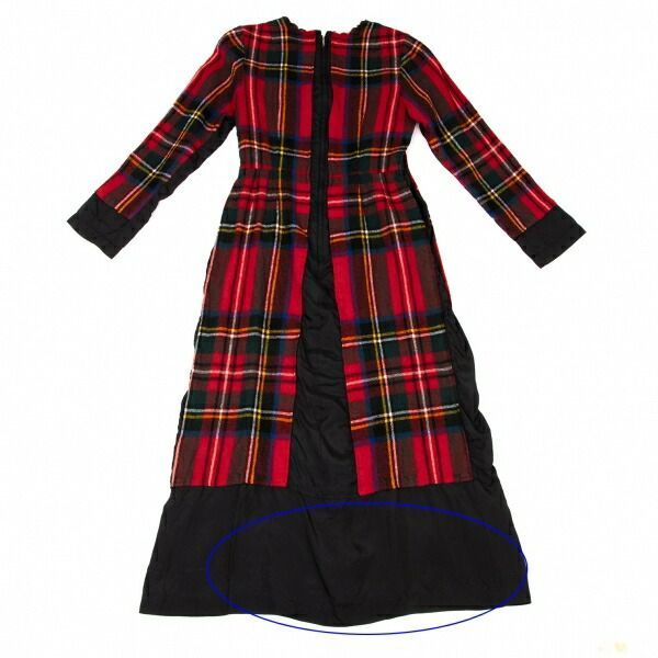 コムデギャルソン コムデギャルソン COMME des GARCONS COMME des  