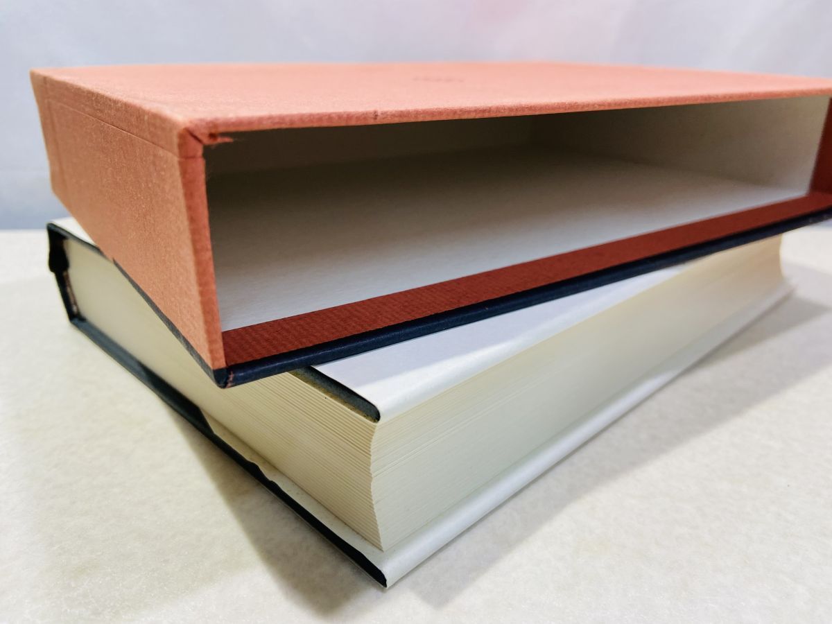 白氏文集 4 新釈漢文大系 100 岡村 繁 明治書院 - メルカリ