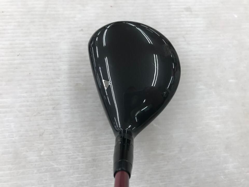 タイトリスト 917F2 18度 Speeder 569 EVOLUTION 3 Sフレックス