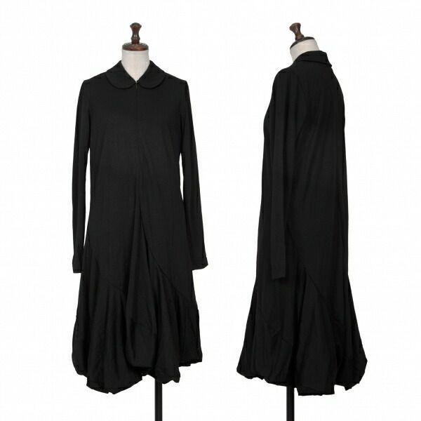 専用◯コムデギャルソン ジュンヤ ワタナベ ワンピース 黒 AD1994 楽天市場】【中古】 ジュンヤワタナベ コムデギャルソンJUNYA WATANABE