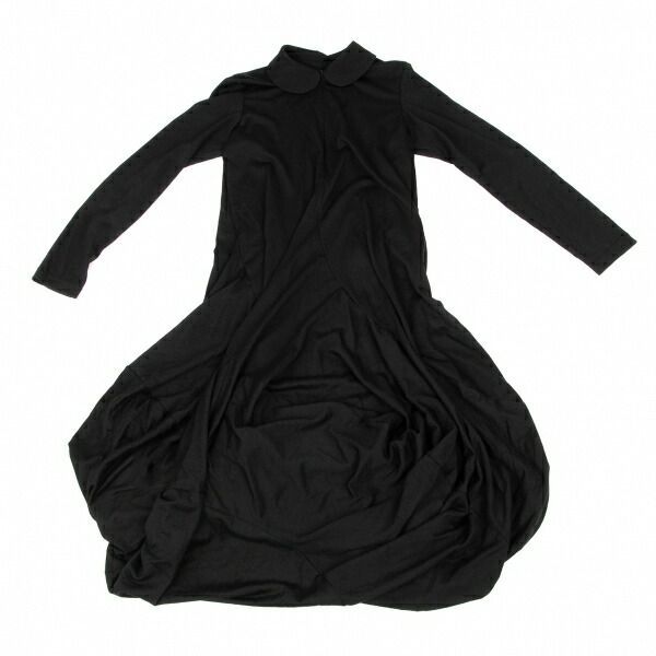 ジュンヤワタナベ コムデギャルソンJUNYA WATANABE COMME des GARCONS