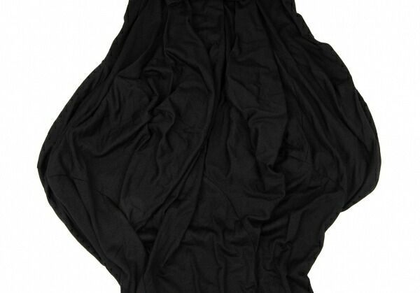 ジュンヤワタナベ コムデギャルソンJUNYA WATANABE COMME des GARCONS