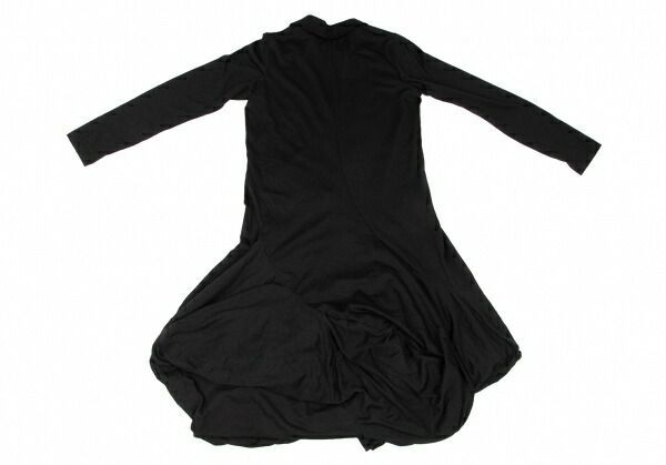 ジュンヤワタナベ コムデギャルソンJUNYA WATANABE COMME des GARCONS