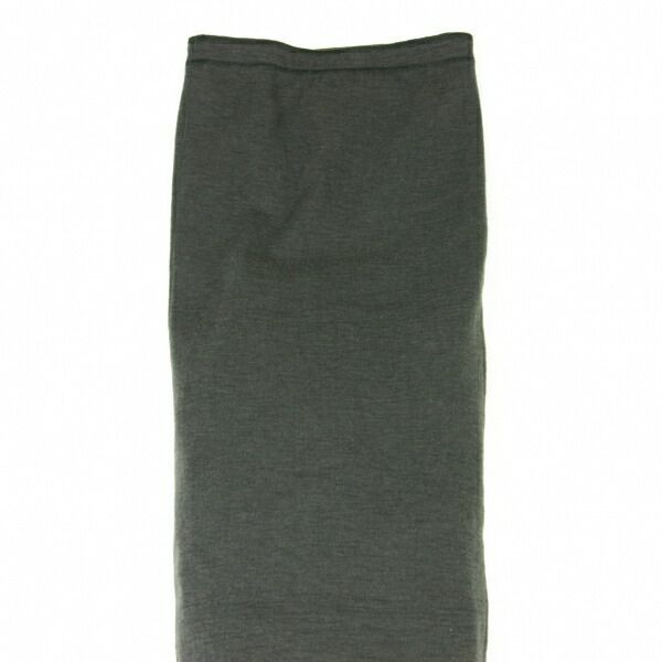 ジュンヤワタナベ コムデギャルソンJUNYA WATANABE COMME des GARCONS