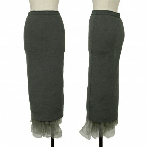 ジュンヤワタナベ コムデギャルソンJUNYA WATANABE COMME des GARCONS