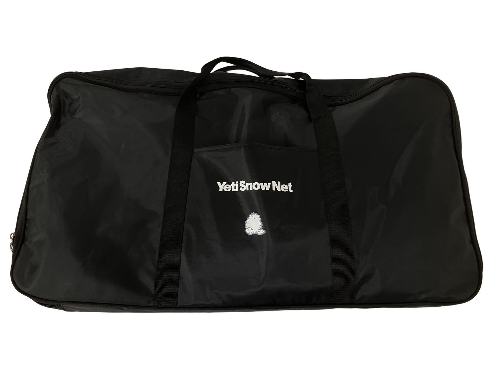  Yeti Snow net イエティ スノーネット 7282 WD タイヤ チェーン カー用品 良好 非金属チェーン チェーン 滑り止め