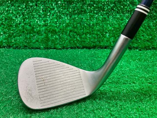 激安[163] ウェッジ クリーブランド RTX ZIPCORE TOUR SATIN 48-10