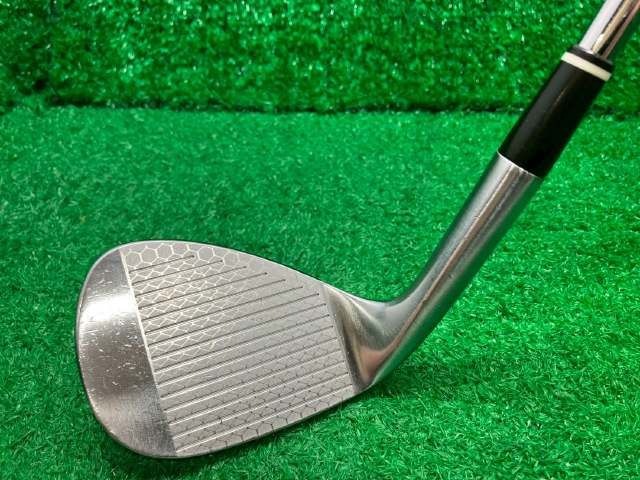 188 ウェッジ グローブライド ダイワ ONOFF FORGED WEDGE 2019|N.S.PRO MODUS 3 SYSTEM TOUR 125|X|52 和歌山